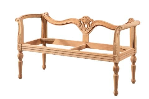 PAYITAHT KOLTUK 147X53X78 CM