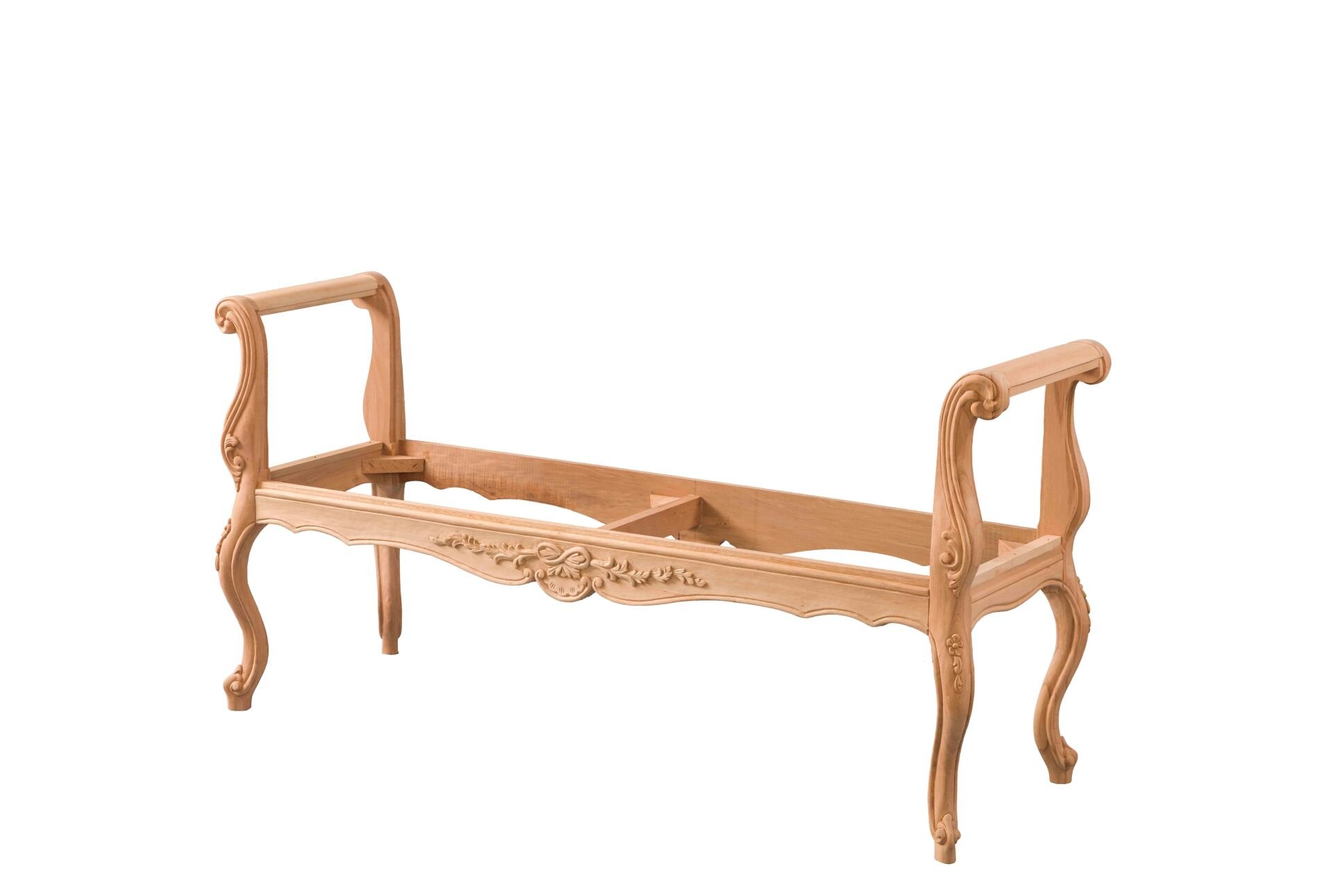 ELMAS KOLTUK 155X55X80