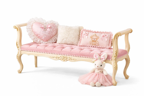 ELMAS KOLTUK 155X55X80