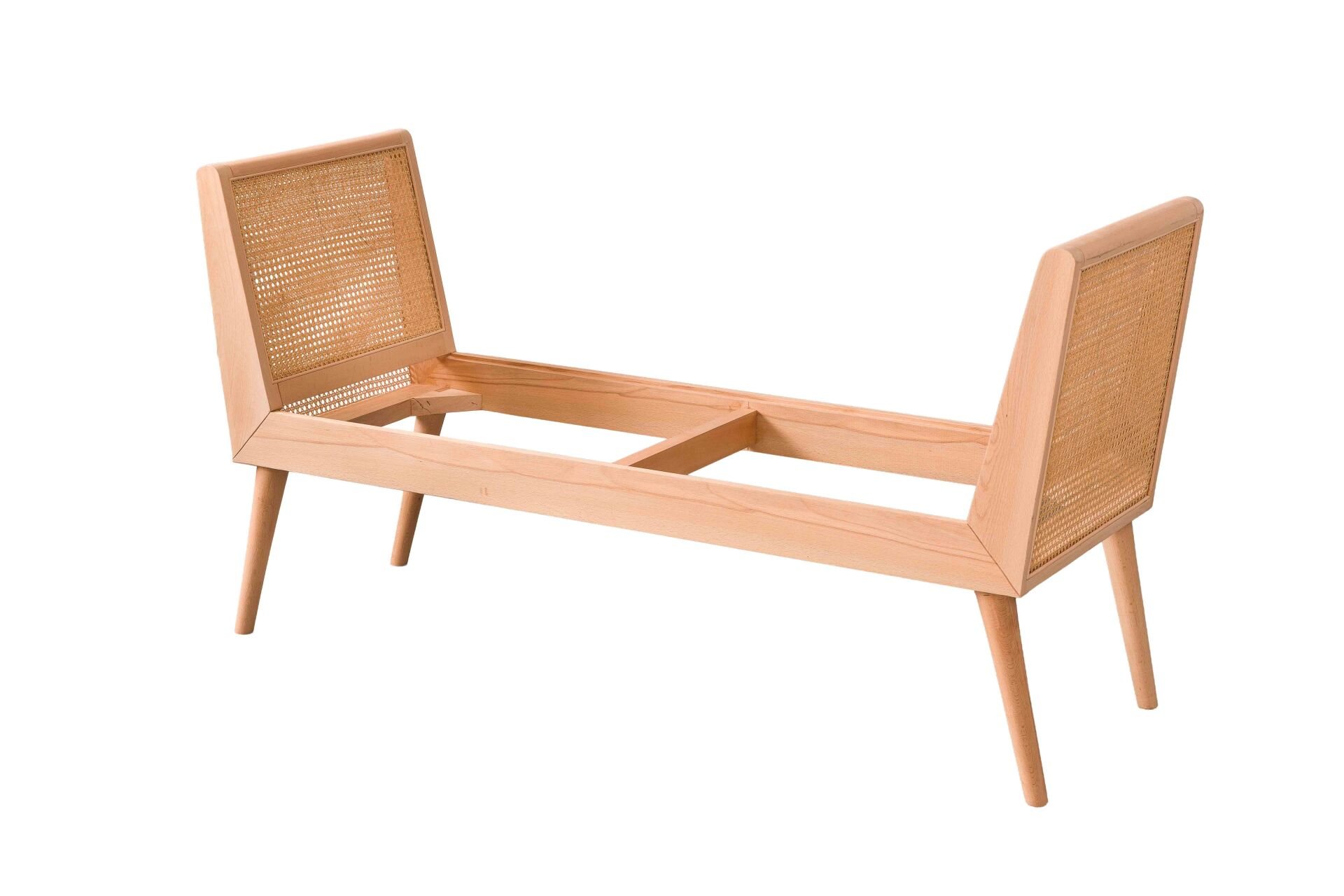 HASIRLI BOHEM U KOLTUK