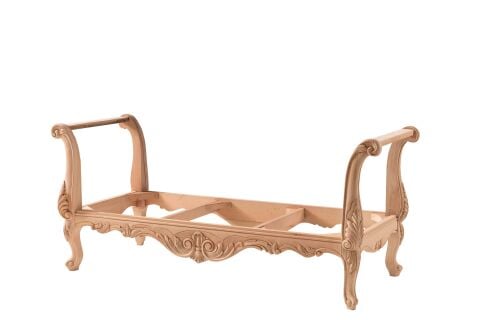 KRAL U KOLTUK 173X60X76 CM