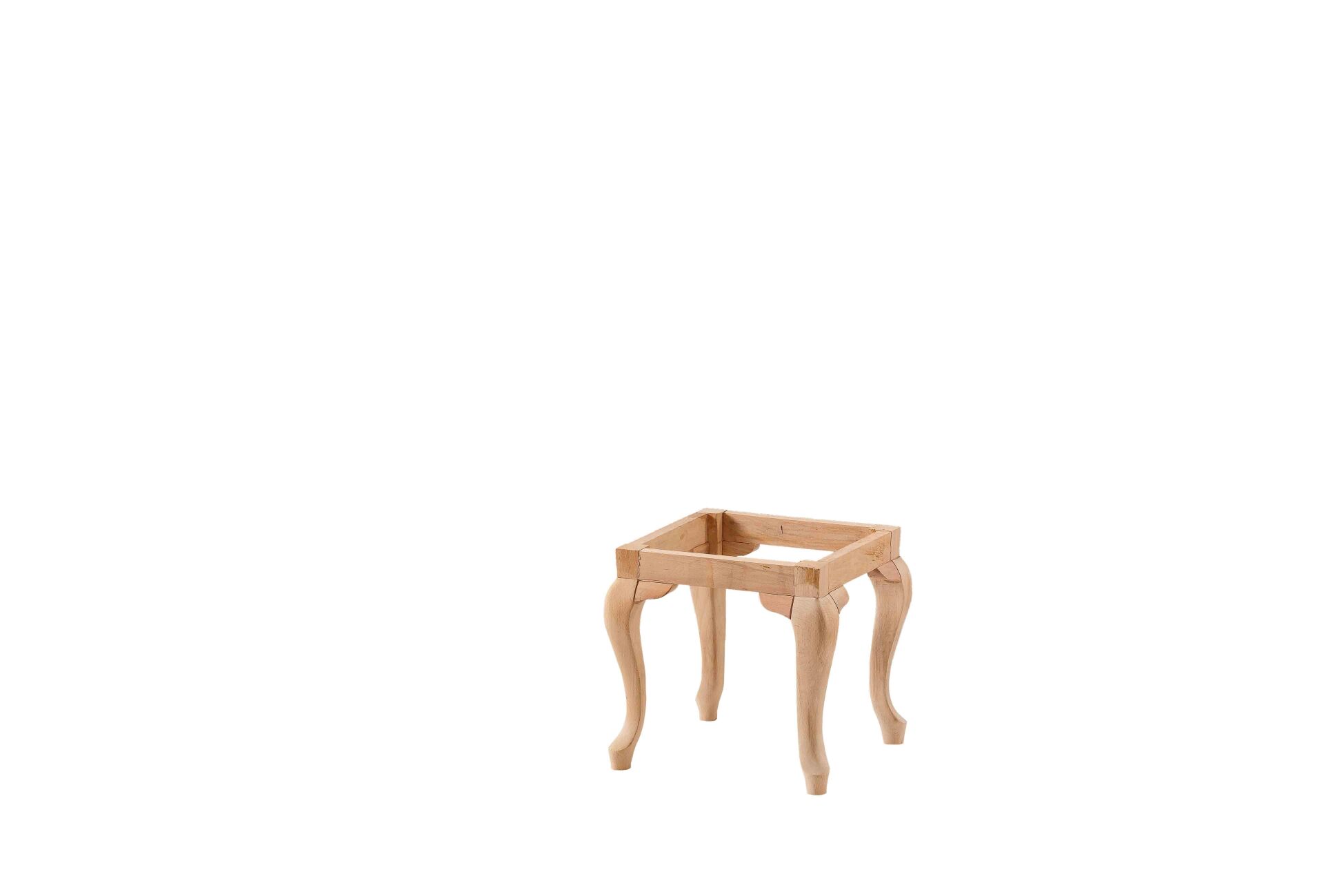40 LIK LÜKENS PUF 43X43X40 CM