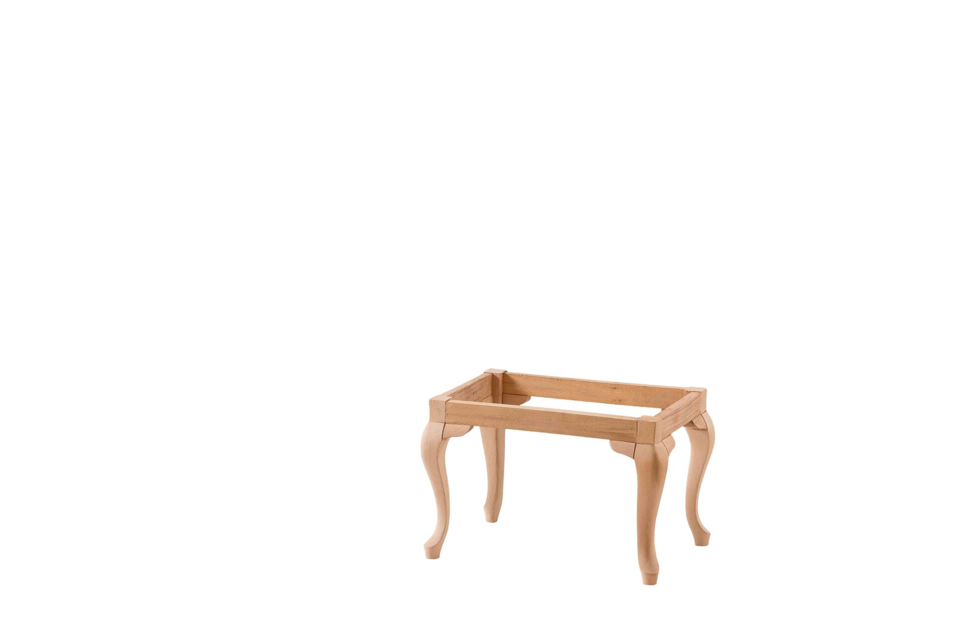 60 LIK LÜKENS PUF 62X43X40 CM