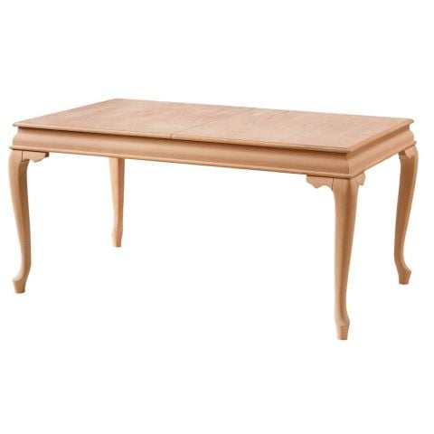 170 LİK BOMBELİ MASA 170X100X78 CM