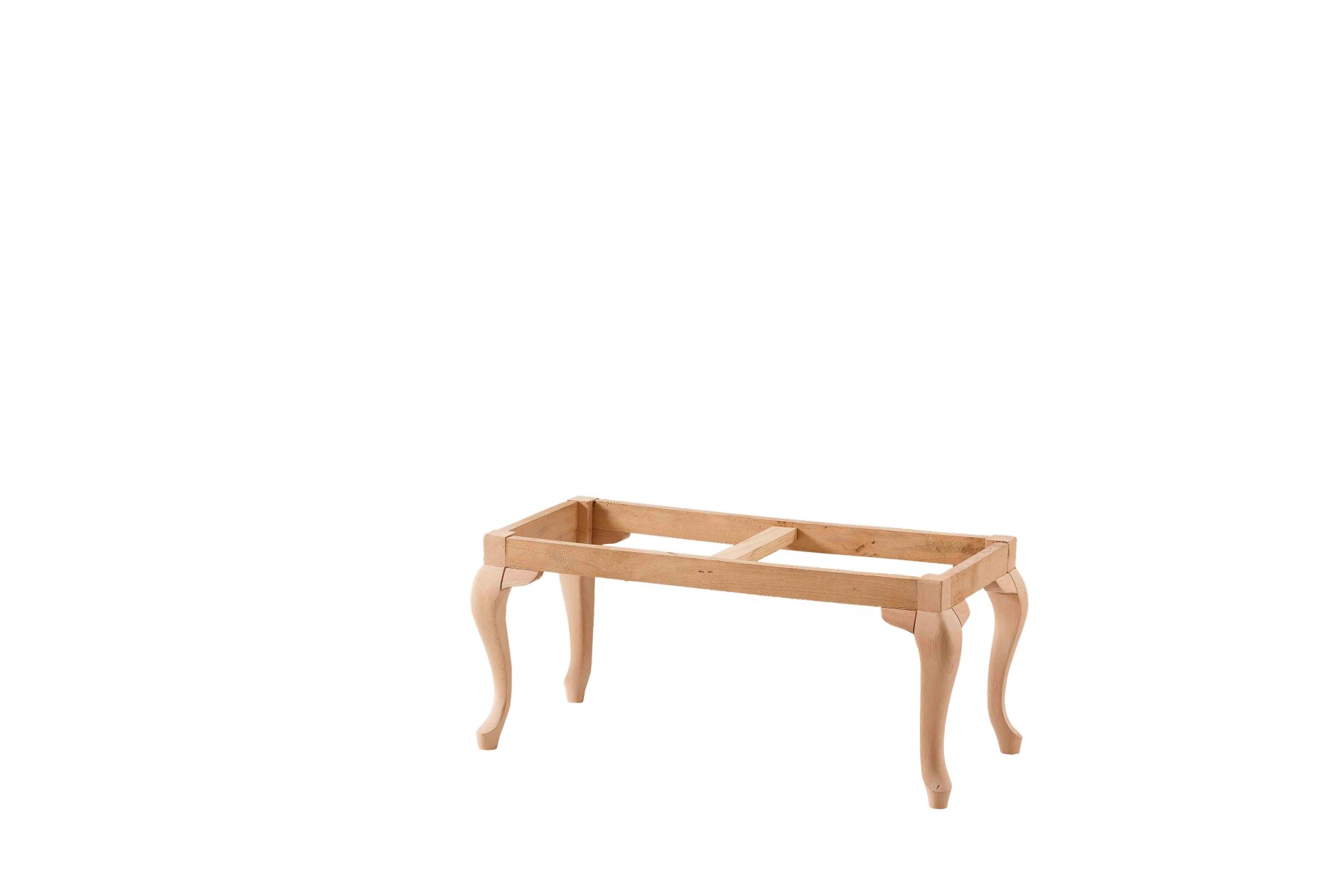 90 LIK LÜKENS PUF 92X43X40 CM