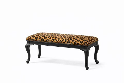 90 LIK LÜKENS PUF 92X43X40 CM