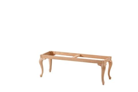 120 LIK LÜKENS PUF 122X43X40 CM