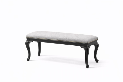 120 LIK LÜKENS PUF 122X43X40 CM