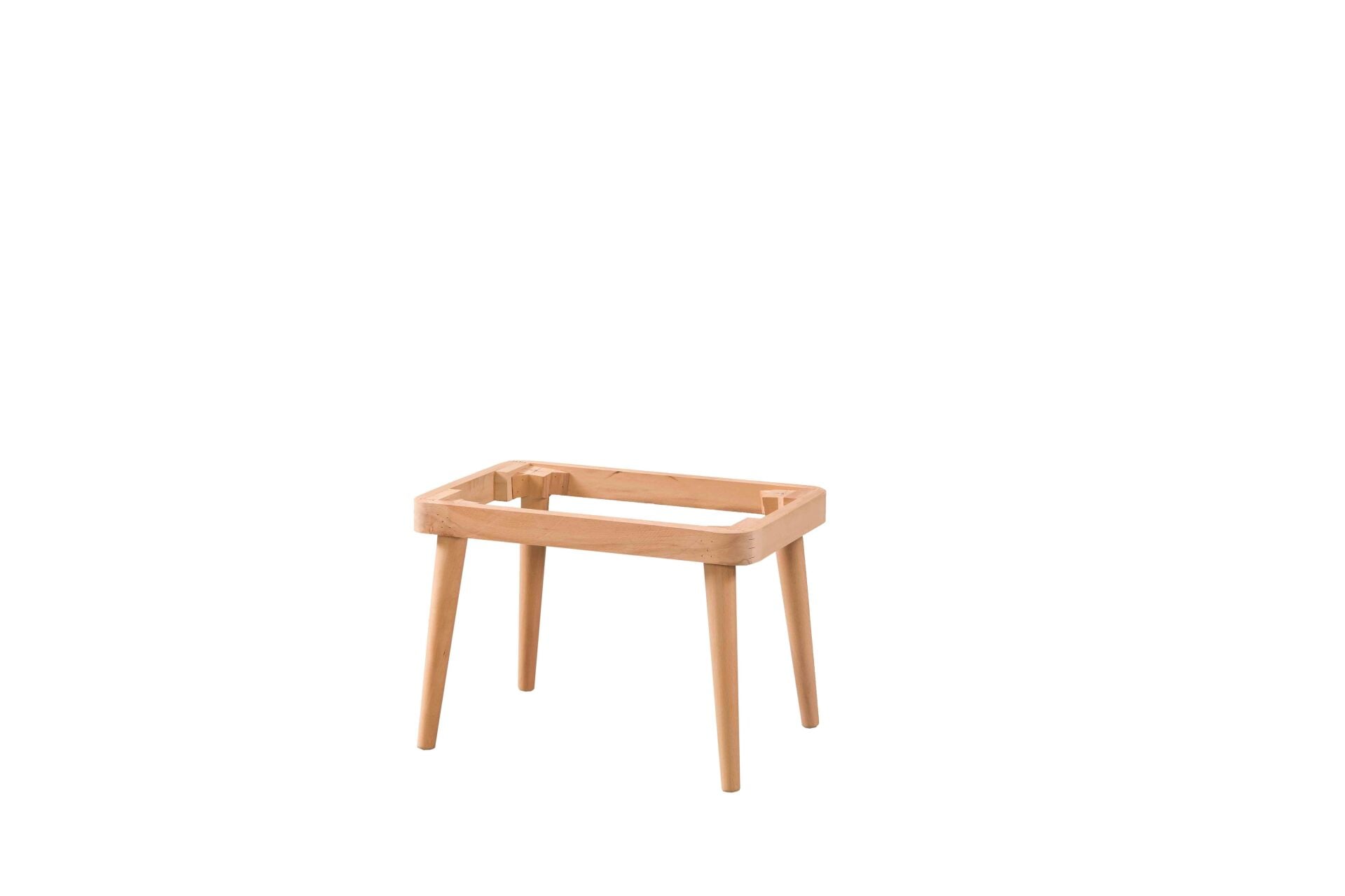 60 LIK RETRO PUF 60X41X41 CM