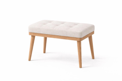 60 LIK RETRO PUF 60X41X41 CM