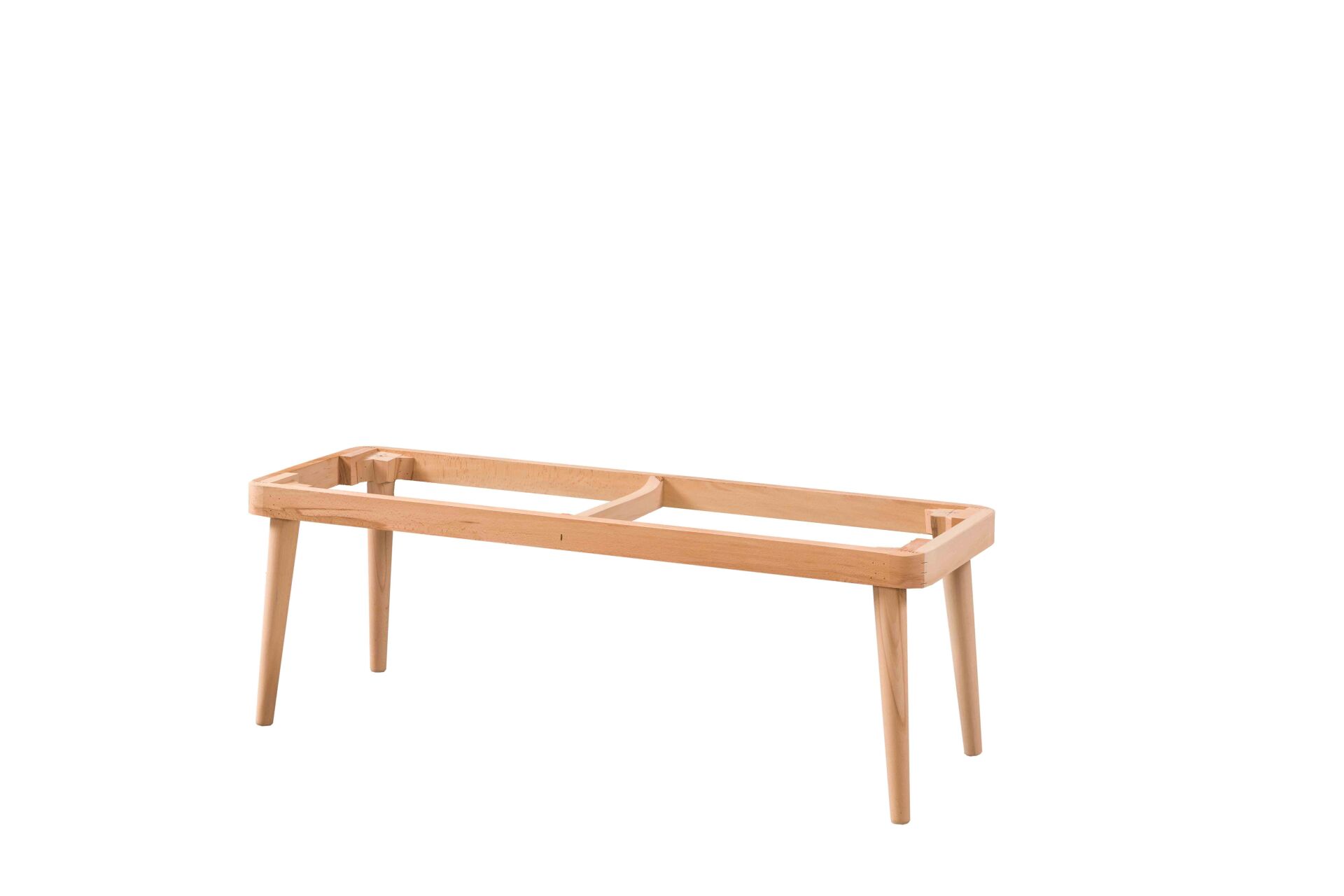 120 LIK RETRO PUF 120X41X41 CM