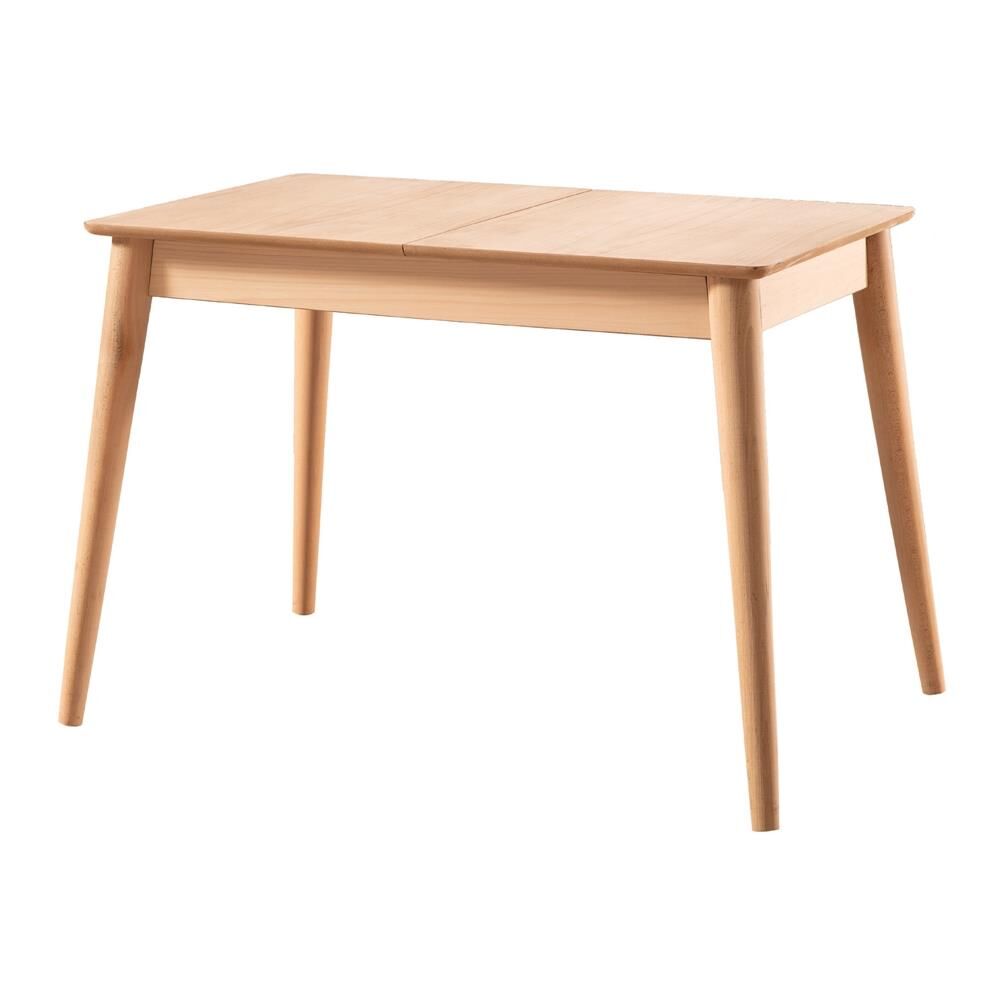 110 LUK RETRO MASA 110X70X77 CM