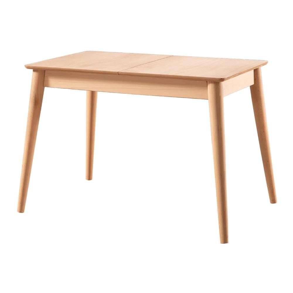 110 LUK RETRO MASA 110X70X77 CM