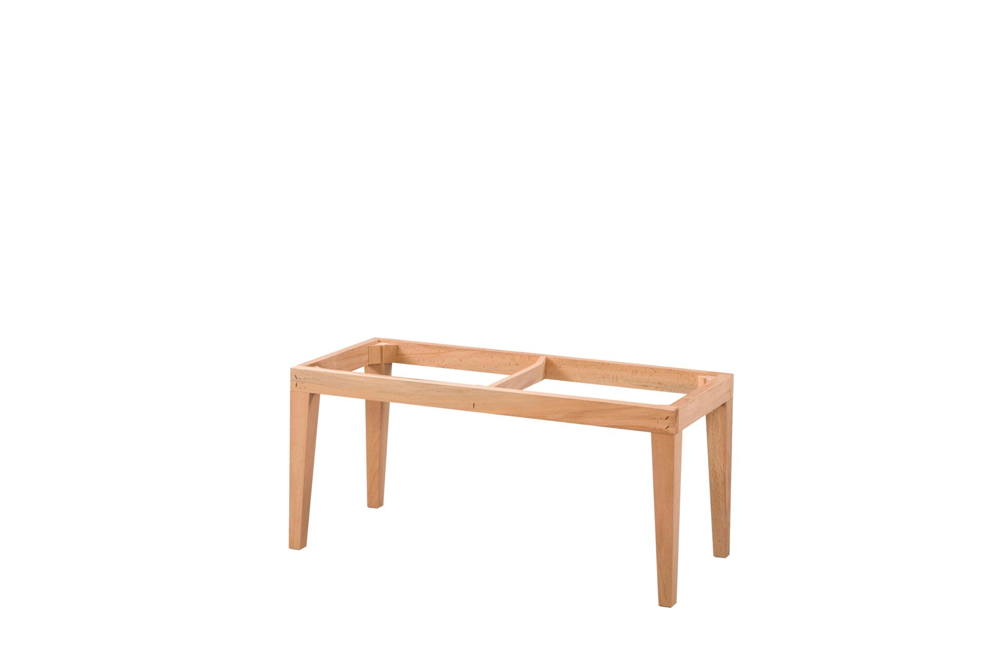 MODERN PUF 90 CM 90X40X45