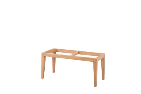 MODERN PUF 90 CM 90X40X45