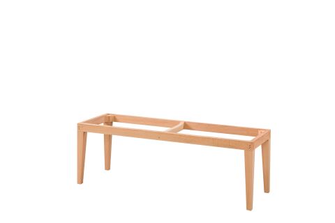 MODERN PUF 120 CM 120X40X45