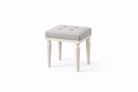 40 LIK TORNALI PUF 40X40X40 CM