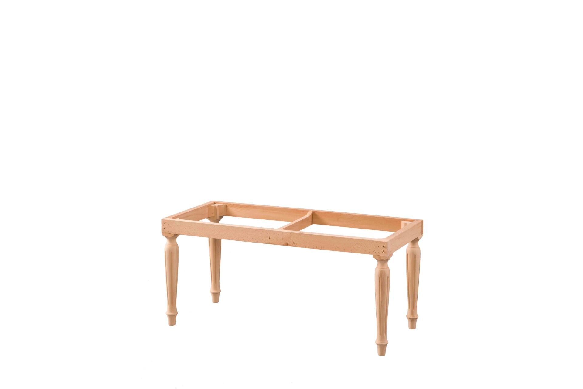 90 LIK TORNALI PUF 90X41X40 CM