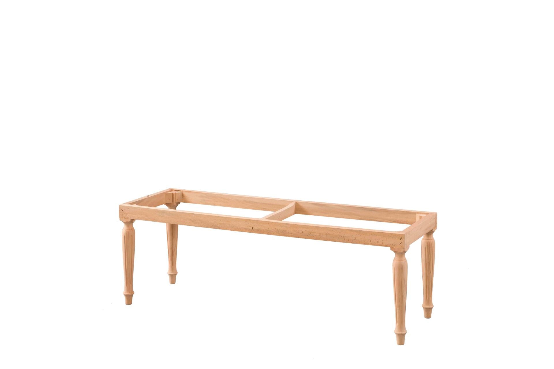 120 LIK TORNALI PUF 120X41X40 CM