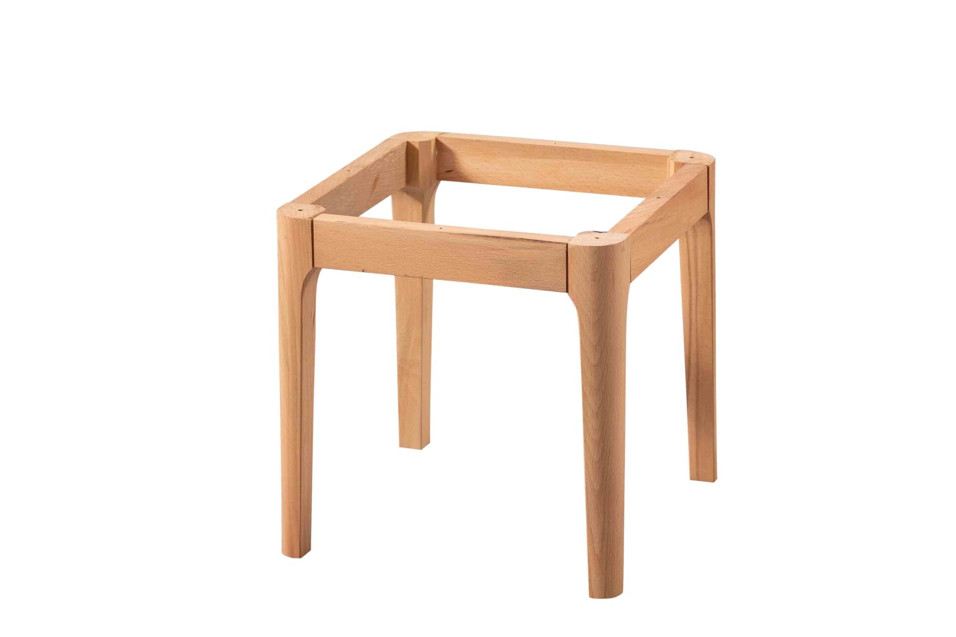 40 LIK SOFT PUF 40X40X39 CM