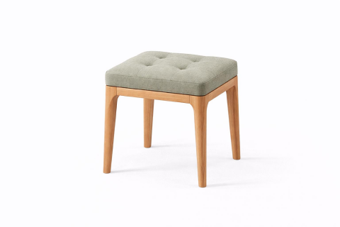 40 LIK SOFT PUF 40X40X39 CM
