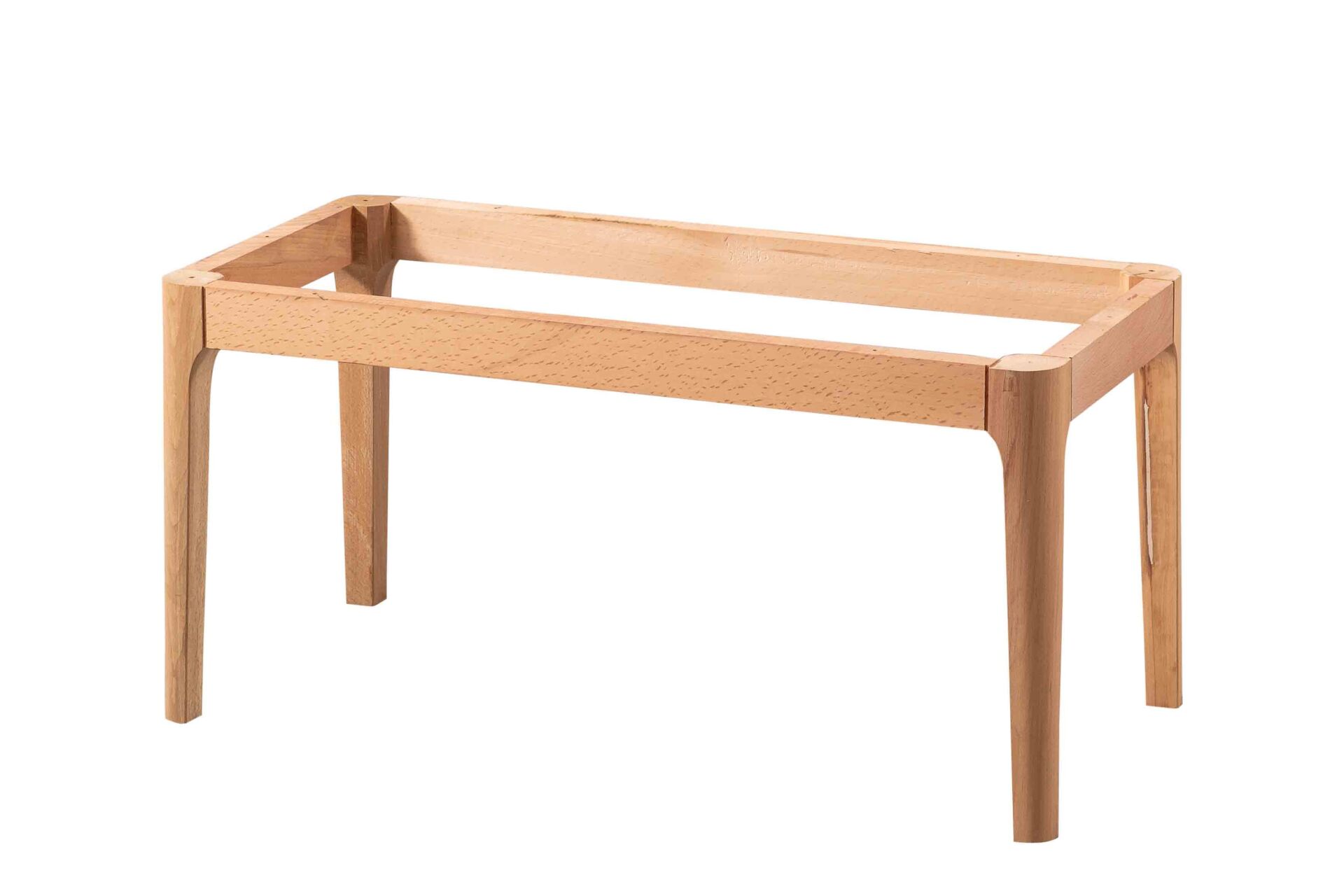 80 LIK SOFT PUF 80X40X39 CM