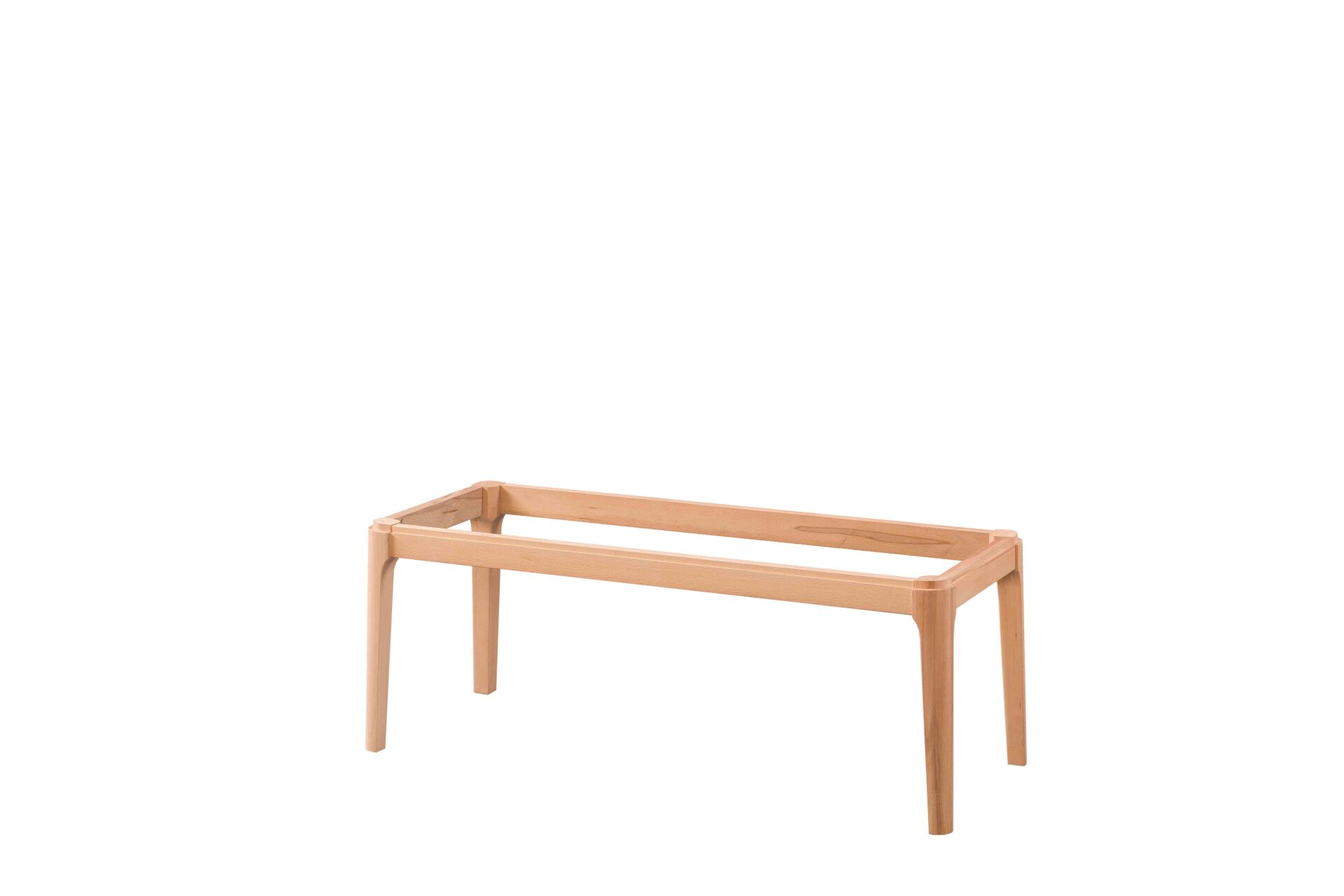 SOFT PUF 100 CM 100X40X39