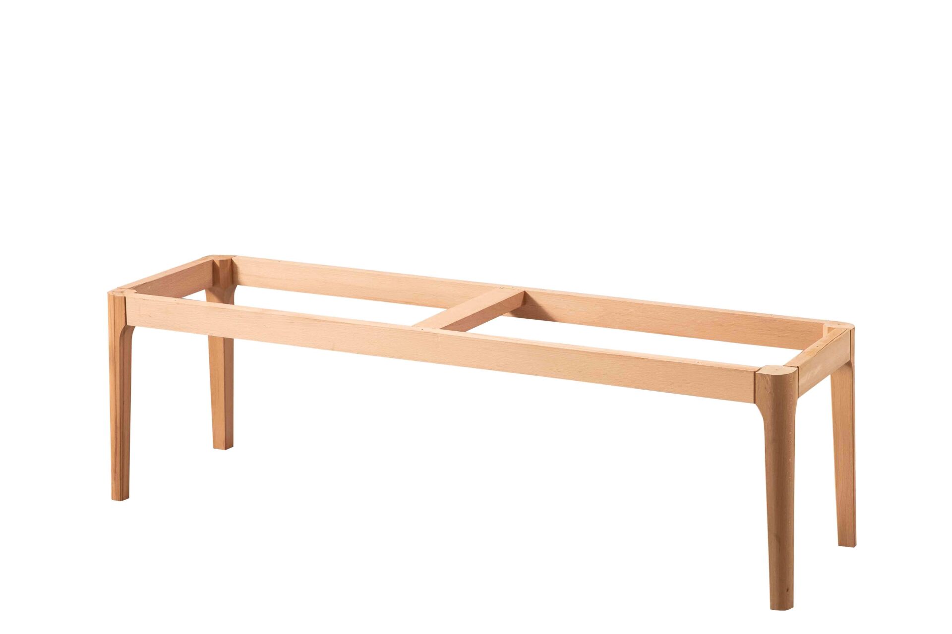 130 LUK SOFT PUF 130X40X39 CM