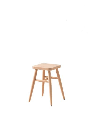 KARE TABURE 33X33X44 CM