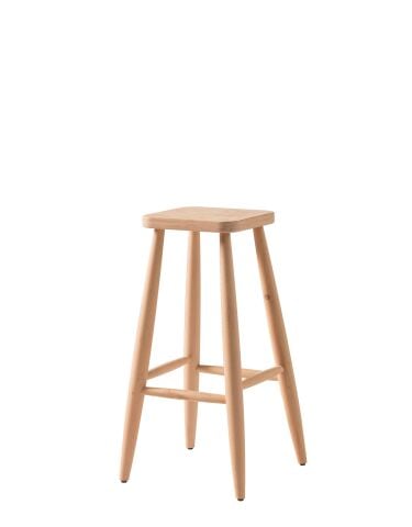 KARE BAR TABURE 36X36X70 CM