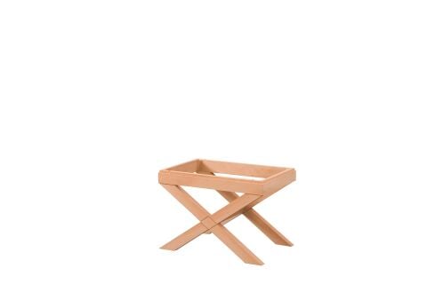 ÇAPRAZ PUF 100 CM 60X40X42