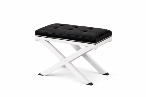 ÇAPRAZ PUF 100 CM 60X40X42