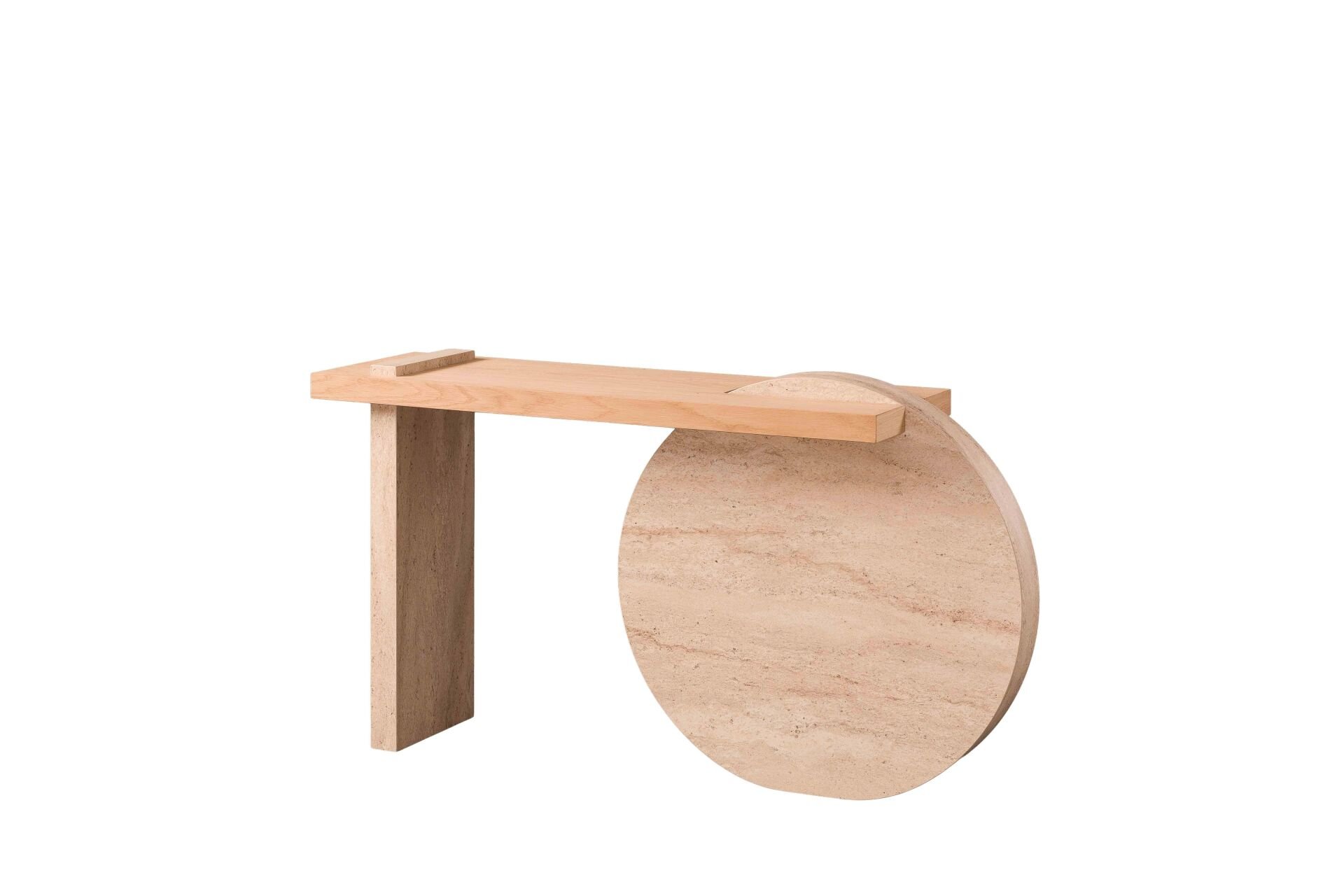 TOGG DRESUAR  140X39X76