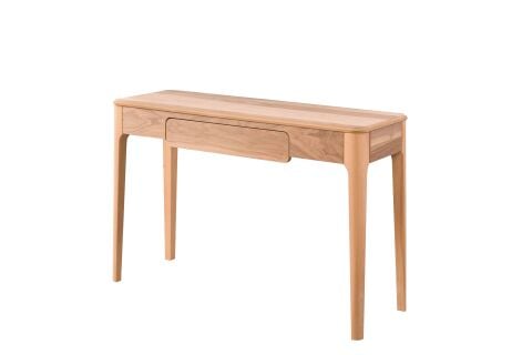 SOFT CEVIZ DRESUAR  118x38X80