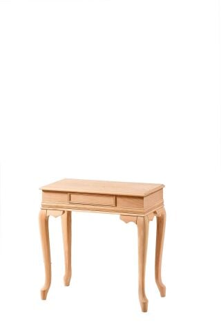 80 LIK LÜKENS DRESUAR 80X42X82 CM