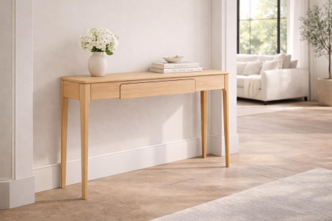 80 LIK LÜKENS DRESUAR 80X42X82 CM