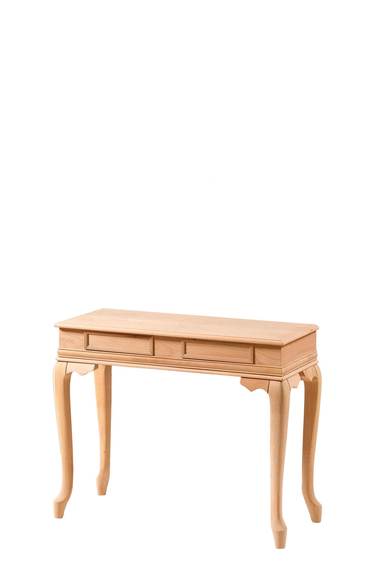 100 LÜK LÜKENS DRESUAR 100X42X82 CM