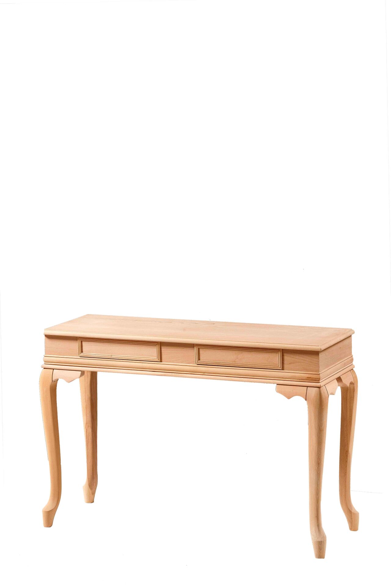 120 LIK LÜKENS DRESUAR 120X42X82 CM