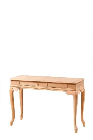 120 LIK LÜKENS DRESUAR 120X42X82 CM