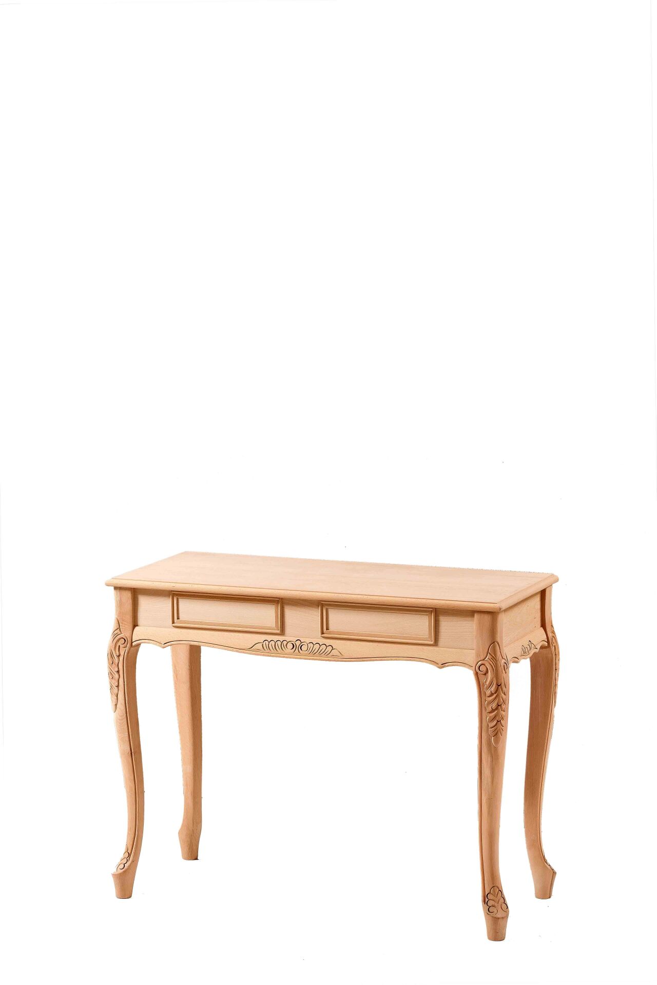 100 CM LÜKENS OYMALI DRESUAR 100X42X82