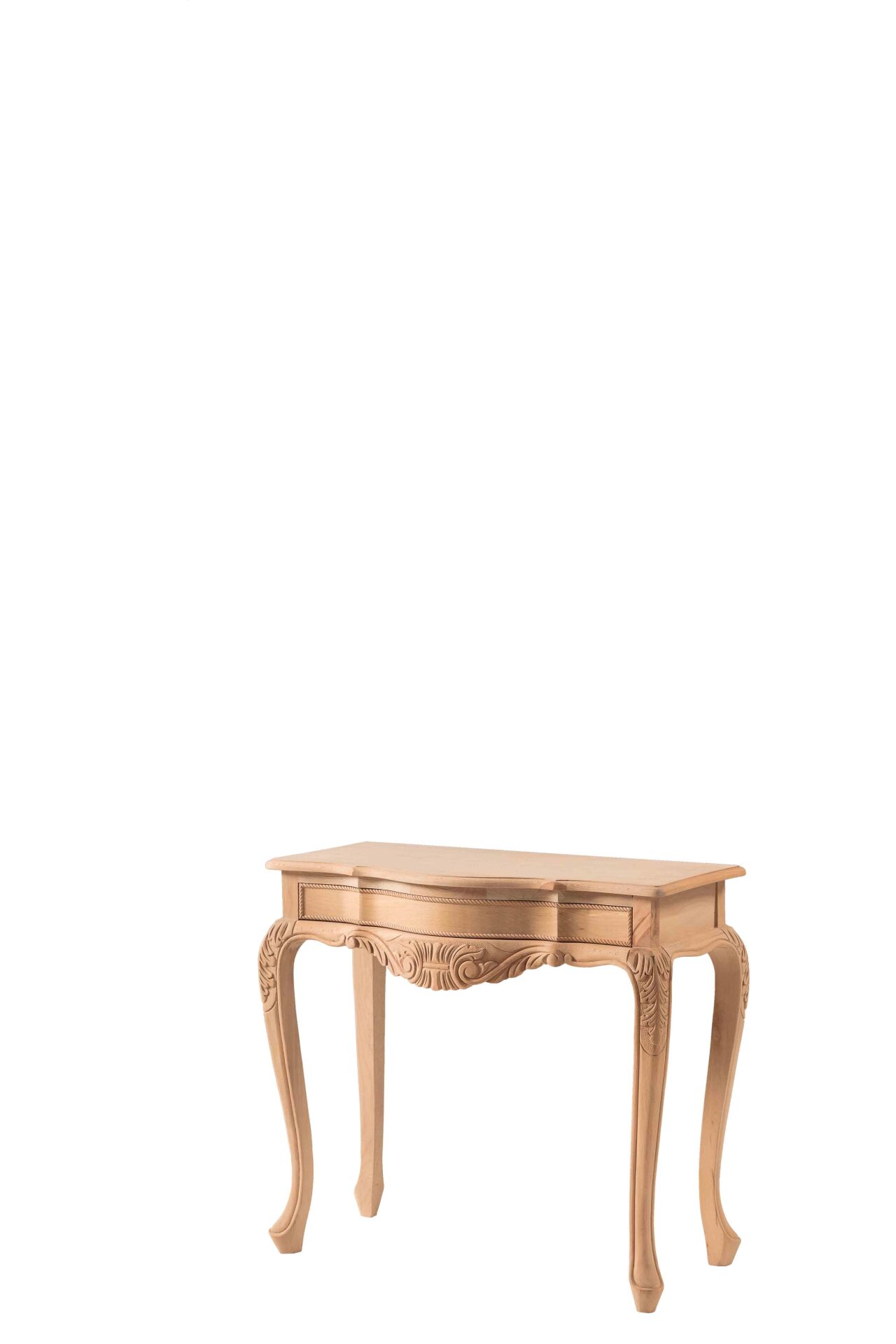 90 CM PAŞA DRESUAR 90X44X81