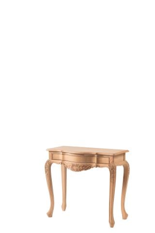 90 CM PAŞA DRESUAR 90X44X81