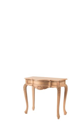 90 CM PAŞA DRESUAR 90X44X81