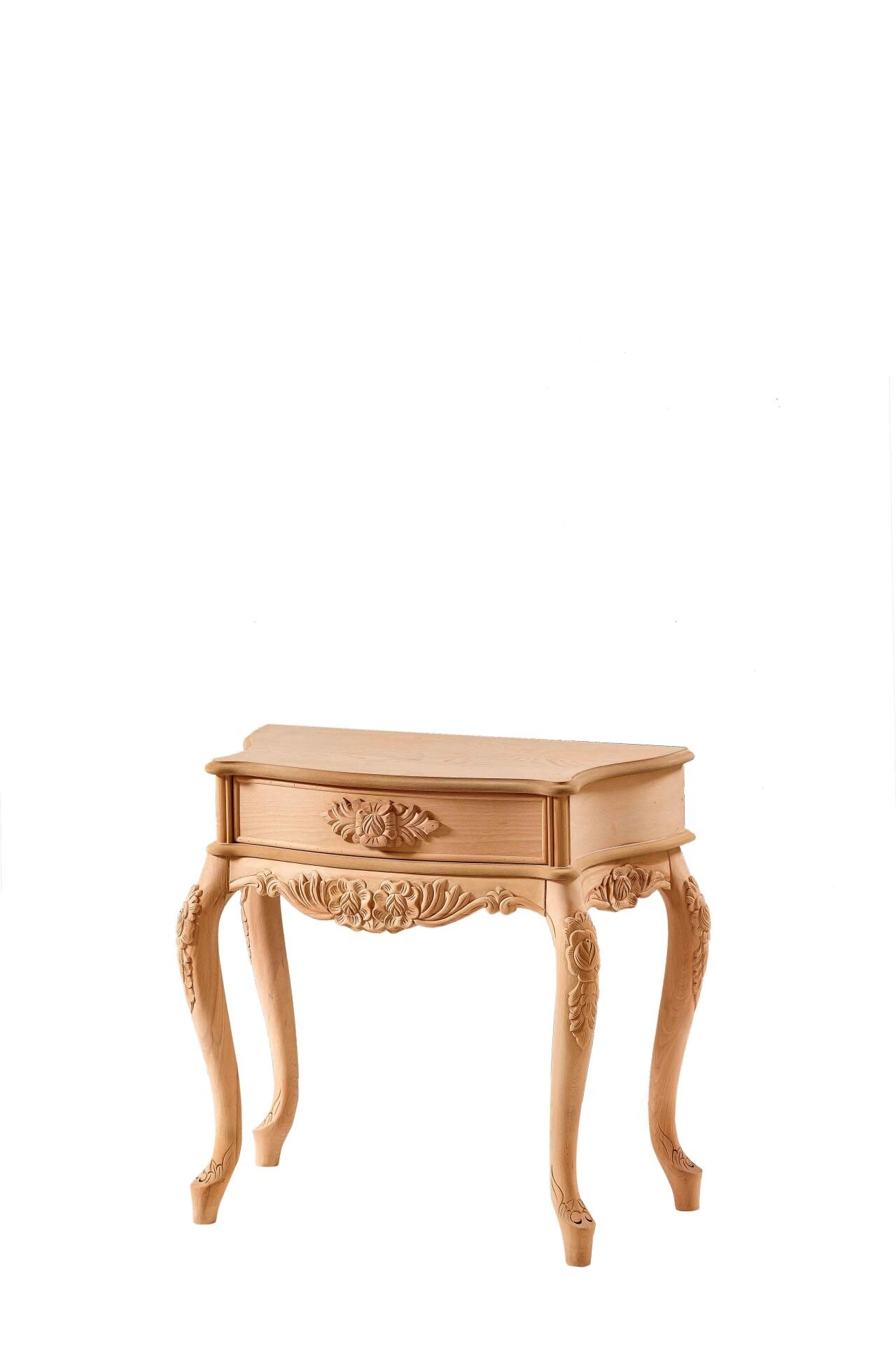 80 LIK GOLD DRESUAR 91X43X83 CM