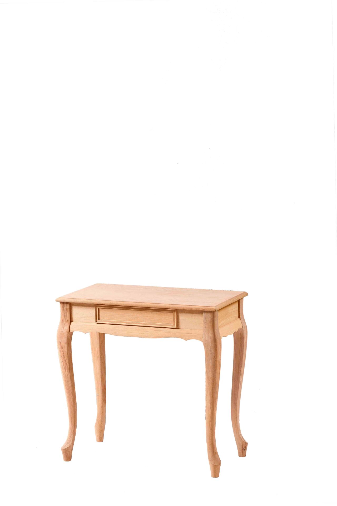 80 LIK NIL LÜKENS DRESUAR 80X42X80 CM