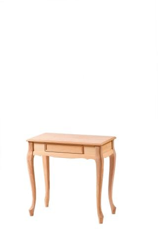 80 LIK NIL LÜKENS DRESUAR 80X42X80 CM