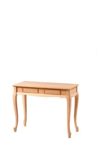 100 CM NİL LÜKENS DRESUAR 100X42X80