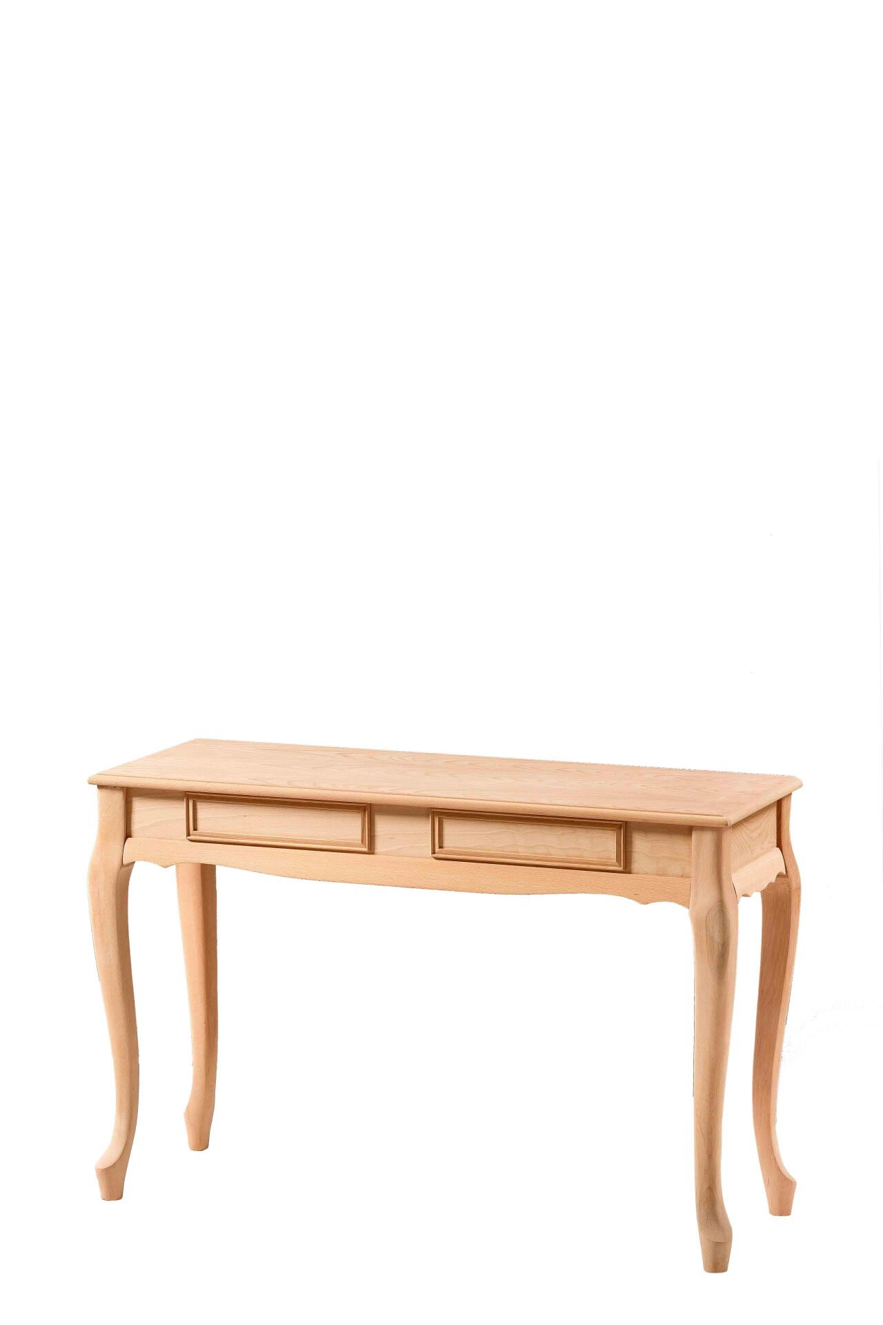 120 LIK NIL LÜKENS DRESUAR  120X42X80 CM