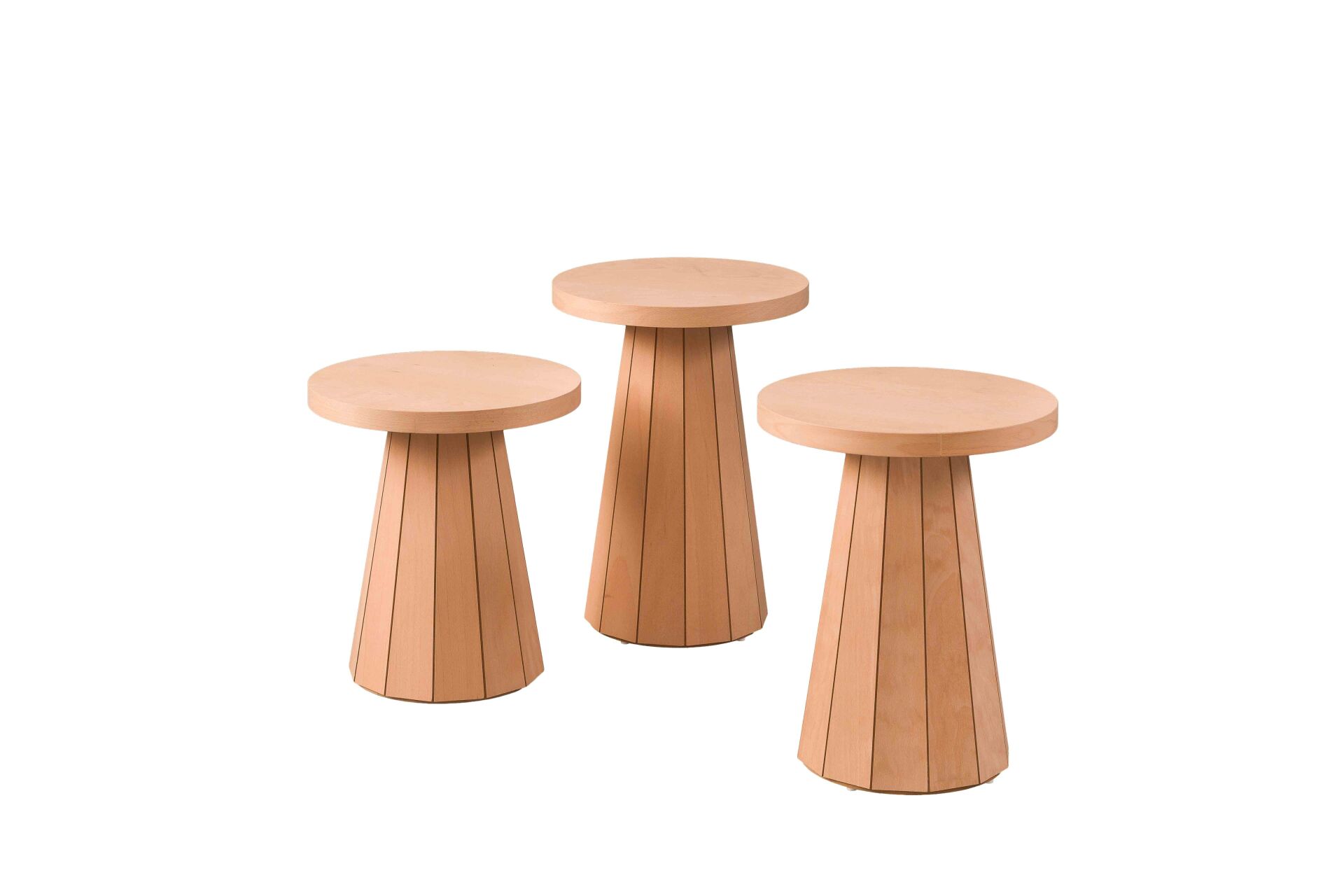 WORLD KAYIN MANTAR SEHPA