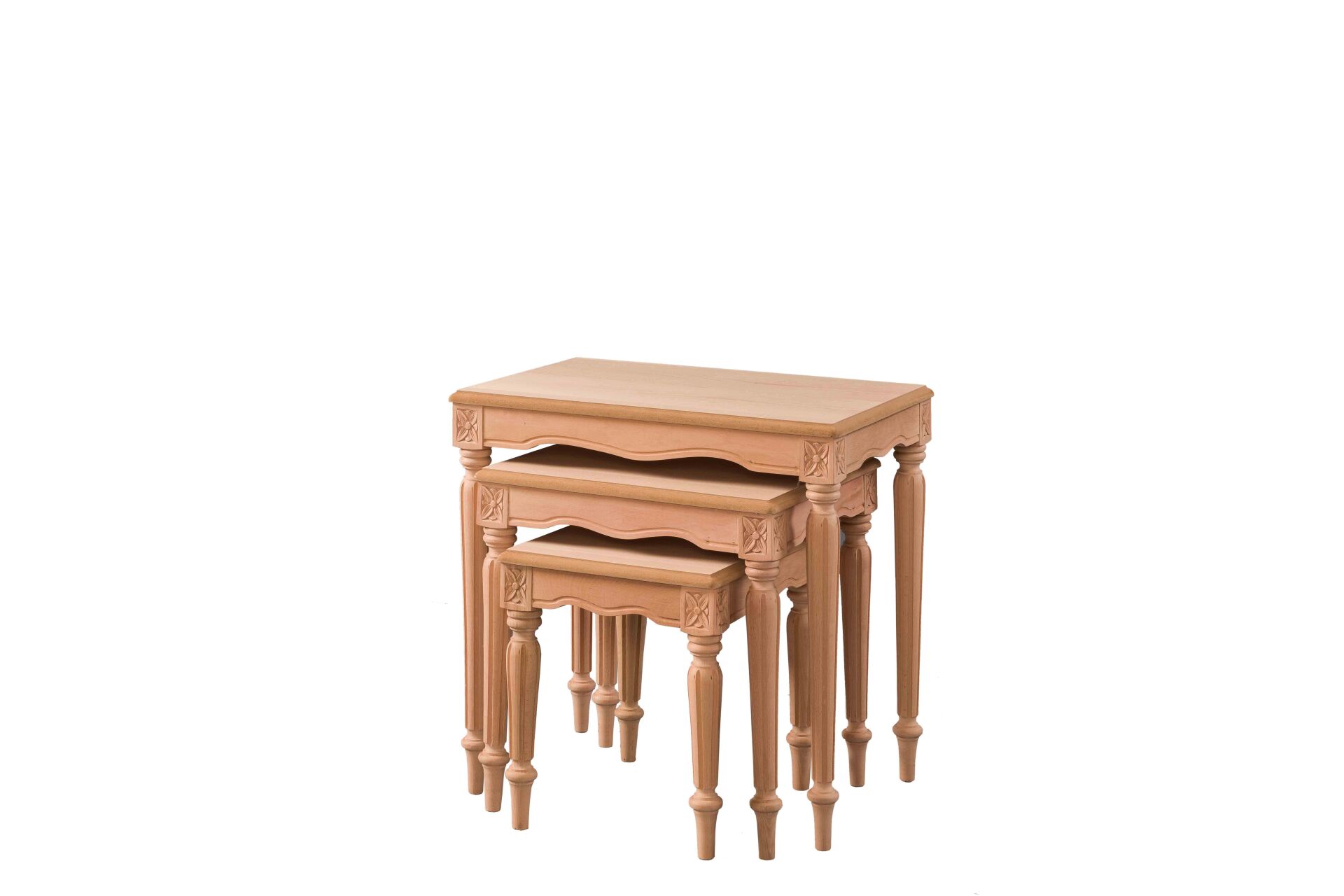 ACEM ZİGON 67X44X68